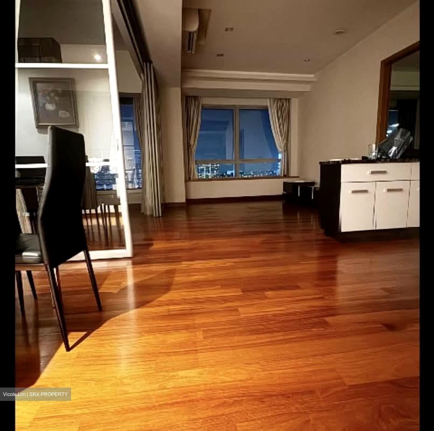 The Sail @ Marina Bay (D1), Apartment #568777071